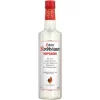 Echter Nordhäuser Doppelkorn 0,7L 5