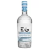 Edinburgh Gin Seaside 43% 0,7L 5