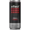 Effect Vodka Energy 10% 0,33L 7