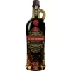 El Ron Prohibido Rum 15 Jahre 40% 0,7L 7