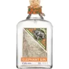 Elephant Gin Orange Cocoa 40% 0,5L 5