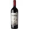 Gourmet Père & Fils Entrecôte Merlot Cabernet Syrah 0,75L 7