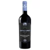 Epicuro Montepulciano D’Abruzzo Il Fondatore DOC 0,75L 5