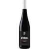 Erben Dornfelder Lieblich 0,75L 7