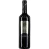 Escal Roja Terra Alta Gran Reserva 0,75L 5