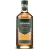 Evermann Whisky 42% 0,7L 5