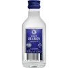 Fürst Uranov Wodka 0,1L 7