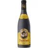 Faustino I Gran Reserva Rioja 0,75L 7