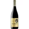 Faustino VII Rioja Tinto 0,75L 5