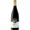 Faustino V Rioja Tinto Reserva 0,75L 7