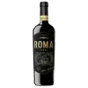 Femar Roma Rosso DOC 0,75L 7