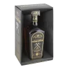 Fies Kirschbrand Momentum 1726 50% GP 0,7L 5