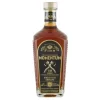 Fies Kirschbrand Momentum 1726 Urbrand 60% 0,7L 7