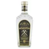 Fies Quittenbrand Momentum 44% 0,7L 7