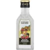 Fies Schwarzwaldhof Schwarzwälder Kirschwasser 0,1L 5