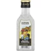 Fies Schwarzwaldhof Schwarzwälder Zwetschgenwasser 0,1L 7