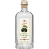 Fies Select Zwetschgenwasser 0,7L 7