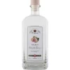 Fies Select Schwarzwälder Mirabellenwasser 0,7 Ltr 5