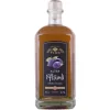 Original Fies Altes Pflümli 0,7L 5