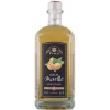 Fies Gold Marille 0,7L 7