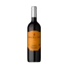 Finca De La Vega Crianza Rotwein 0,75L 5
