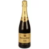 Finca De La Vega Cava Semi Seco 0,75L 7