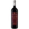 Finca De La Vega Solariego Reserva 0,75L 5