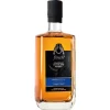 Finch Whisky 42% 0,5L 5