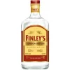 Finley´s London Dry Gin 0,7L 7