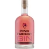 Pink Forest Gin 0,5L 7