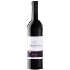 GWF Frankenseele Domina Qualitätswein Trocken 0,75L 7