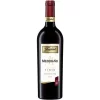 Freixenet Mederano Tinto Rotwein Halbtrocken 0,75L 7
