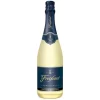 Freixenet Cava Carta Nevada Extra Dry 0,75L 7