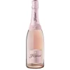 Freixenet Cava Carta Rosado Seco 0,75L 7