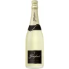 Freixenet Cava Carta Seco 0,75L 5