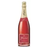Freixenet Cava Rotina Semi Seco 0,75L 7