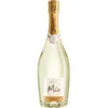 Freixenet Mia Moscato Fruchtig-süß 0,75L 5