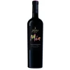 Freixenet Mia Tinto Rotwein 0,75L 5