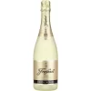 Freixenet Cava Carta Nevada Semi Seco 0,75L 5