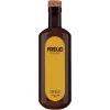 Freud Whisky Distillers Cut 41,5% 0,7L 5