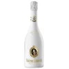 Fürst Von Metternich Chardonnay Sekt Trocken 0,75L 7