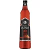 Fürst Uranov Red 0,7L 7