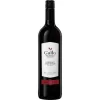 Gallo Family Cabernet Sauvignon Rotwein 0,75L 7