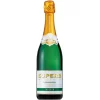 Schlossberg Sektkellerei Superb Sekt Trocken 0,75L 7