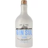 Sul Hamburg Dry Gin 43% 0,5L 7