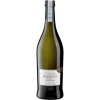 Giolano Prosecco Frizzante DOC 0,75L 5