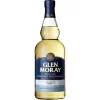 Glen Moray Whisky 40% 0,7L 5