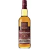 Glendronach Whisky 12 Jahre 43% 0,7L 7