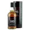 Glenfarclas Whisky 105 60% 0,7L 5
