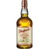 Glenfarclas Whisky 10 Jahre 40% 0,7L 7